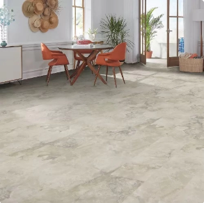 Belmont - vinyl flooring